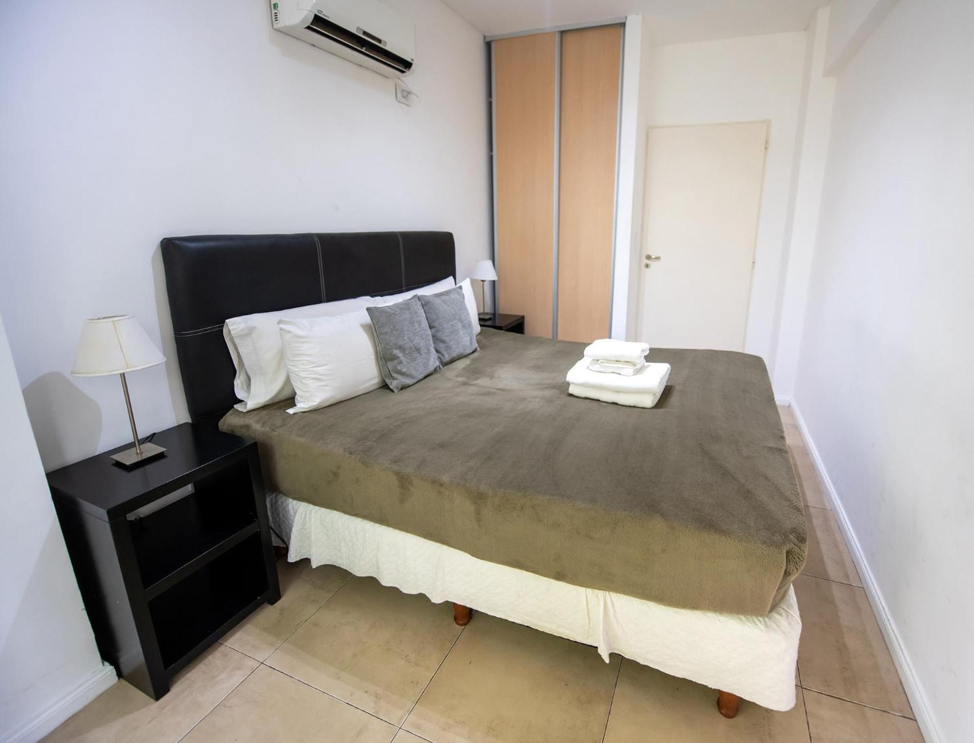 Apartments Babel Recoleta Buenos Aires Kültér fotó